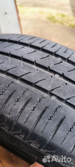 Toyo NanoEnergy 3 195/65 R15