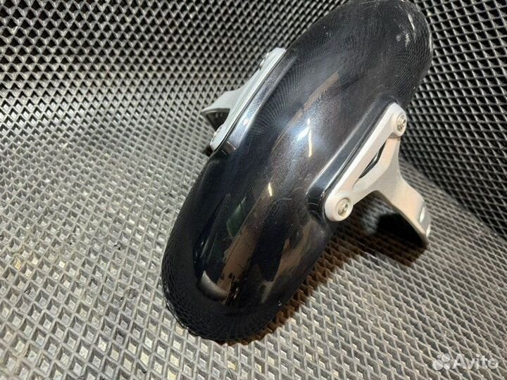 Крыло переднее Bmw R Nine T K21 2016