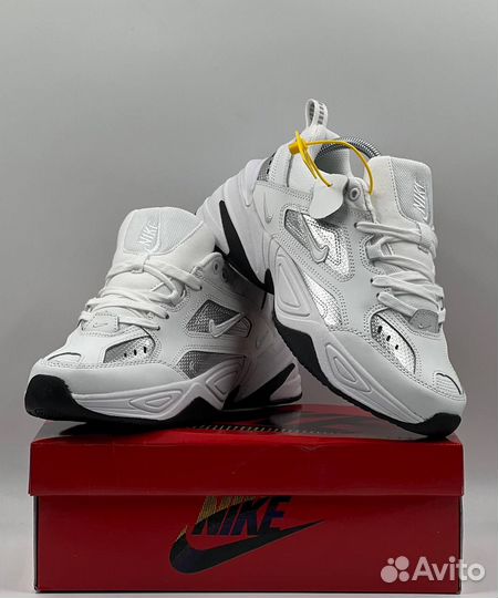 Nike M2K Tekno