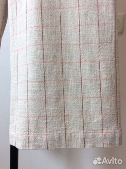 Брюки-кюлоты Thelma&Louise Бельгия L