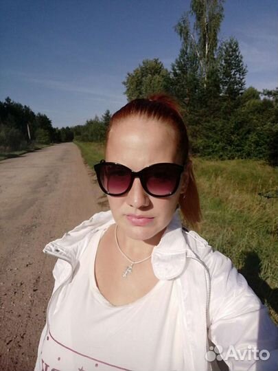 Продавец, продавец - кассир