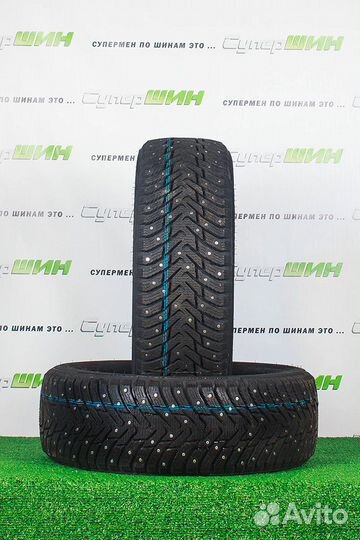 Ikon Tyres Nordman 8 175/70 R13