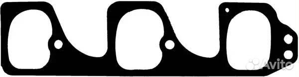 Прокл.впуск.кол-ра вверх