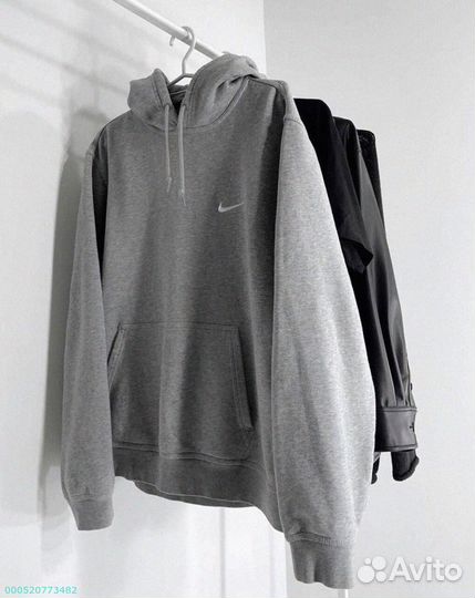 Женский спортивный стиль для повседневной жизни