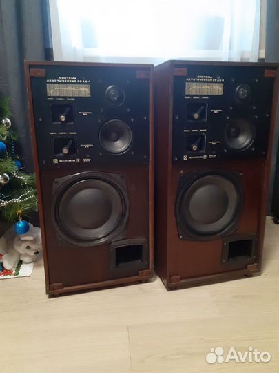 С90F D 35ас012 др Колонки