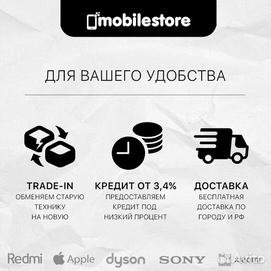iPhone 11 128Gb Red NEW