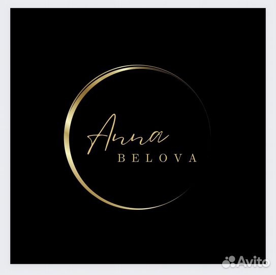 Приглашения, логотипы, визитки