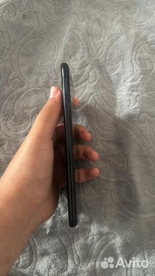 Xiaomi Mi Note 10 Pro, 8/256 ГБ