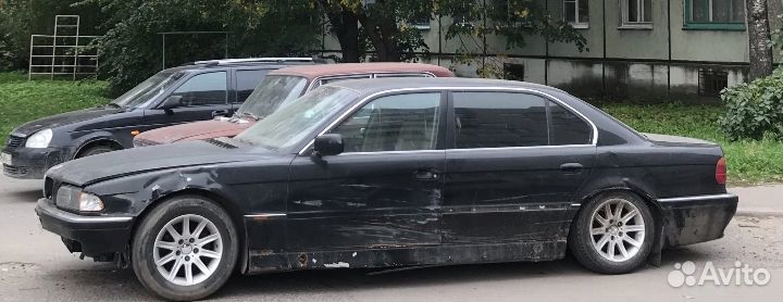 Выкупаю бмв и Мерседесы с проблемами