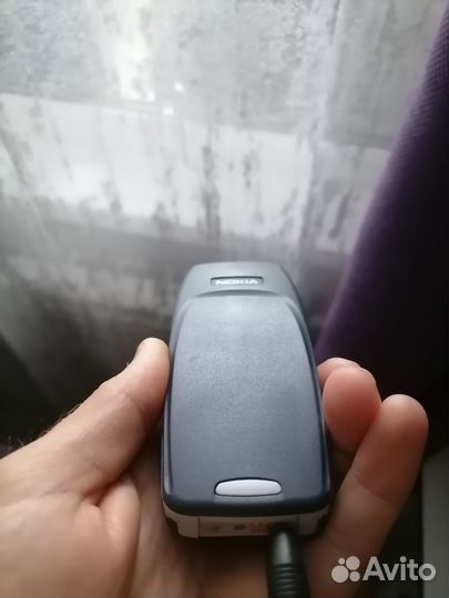 Nokia 3310