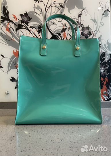 Сумка Gilda Tonelli