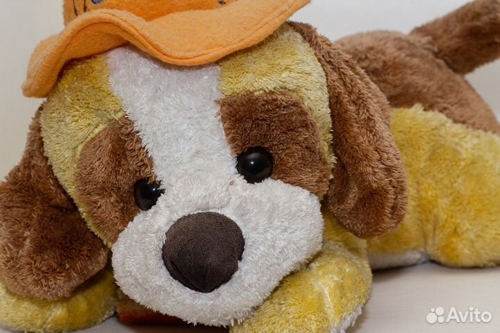 Canon 100mm 2.8 macro версия 1 отличный макро