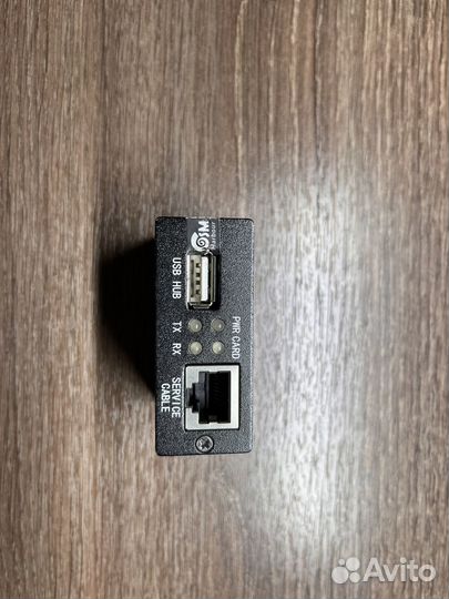 Программатор Z3X Samsung tool pro