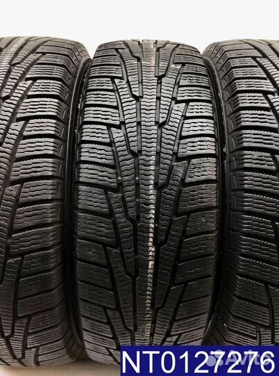 Nokian Tyres Nordman RS2 195/65 R15 95R