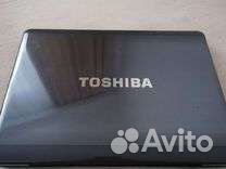 Toshiba