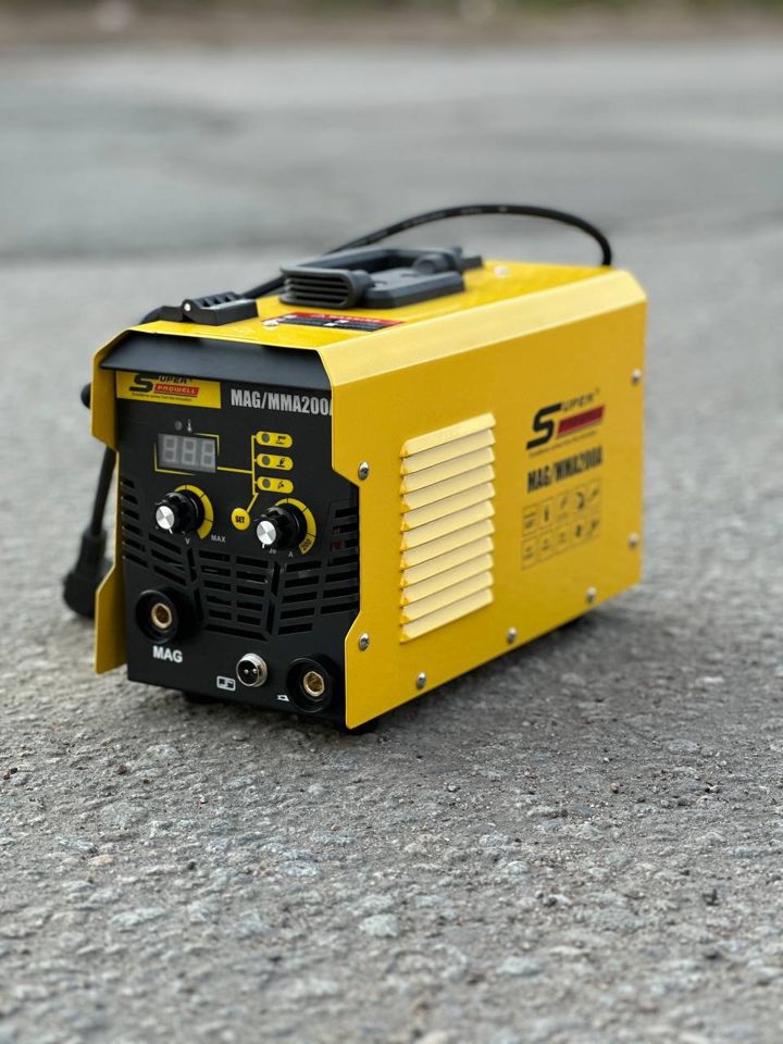 инверторы mag. Telwin mig synergy. инверторы mag. инверторы mag. аппарат mig в открытом состоянии.