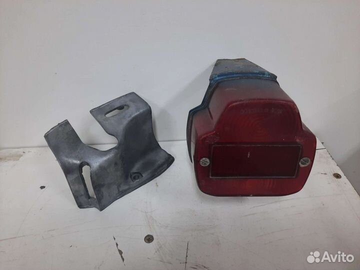 Запчасти на 