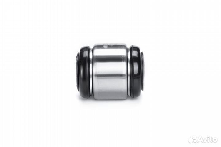 Сайлентблок заднего рычага Metaco 4510-008