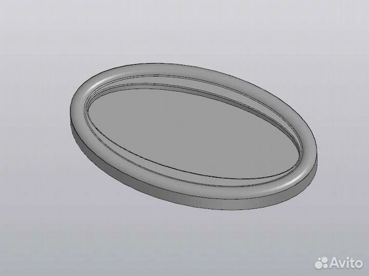 3d печать и моделирование