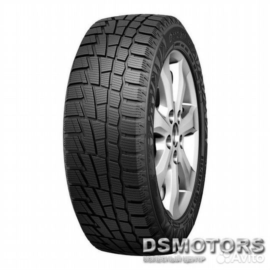 Cordiant Winter Drive PW-1 205/60 R16 96T