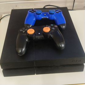 Sony playstation 4 PS4