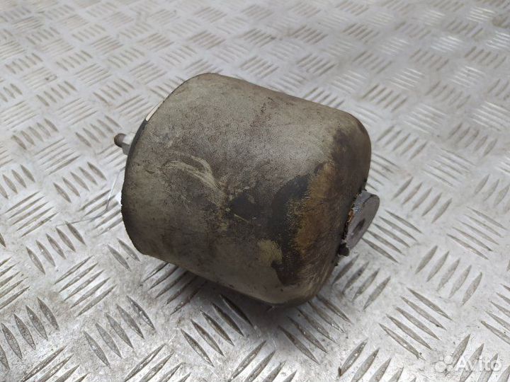 Б/У Б/У Подушка крепления двигателя 3D0199381T VAG