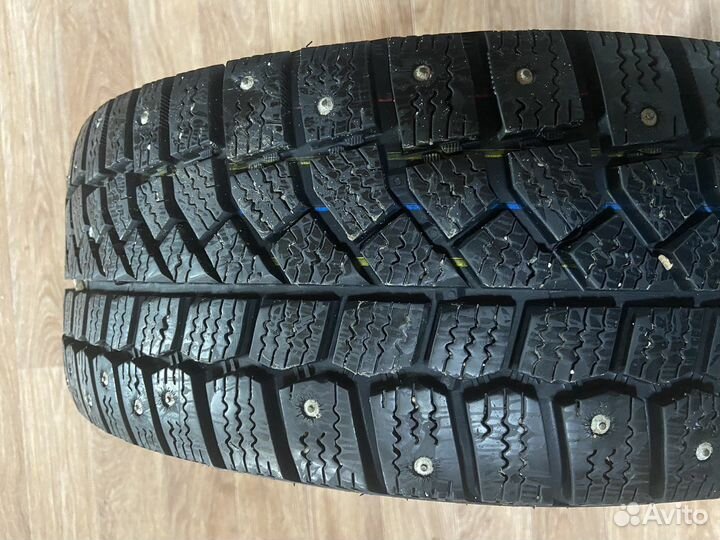 Viatti Brina Nordico V-522 195/50 R15
