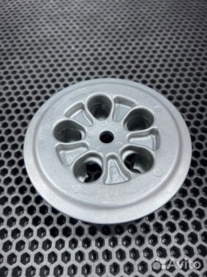 Диск сцепления Yamaha YZ 250F 2006-2009