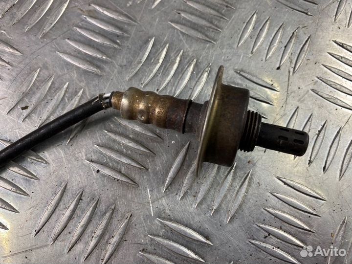 Датчик кислородный Toyota