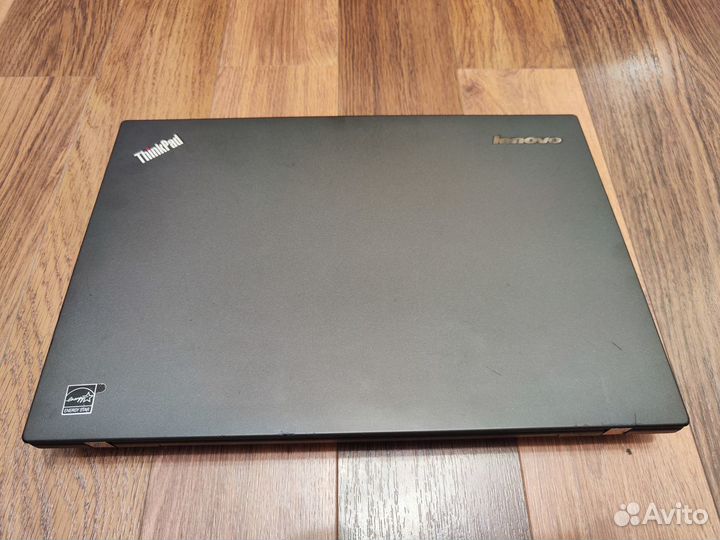 Lenovo thinkpad T450(14 дюймов,I5 5300,8гб,256SSD)