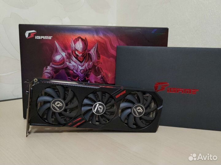 GTX 1650 Ultra gddr6