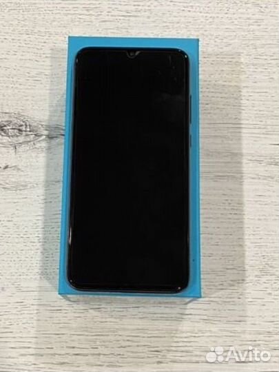 HONOR 10 Lite, 3/64 ГБ