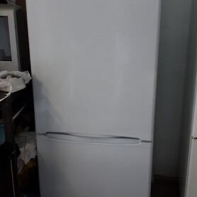 Холодильник от мастера