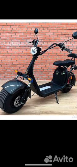 Сити коко GT Х7 pro