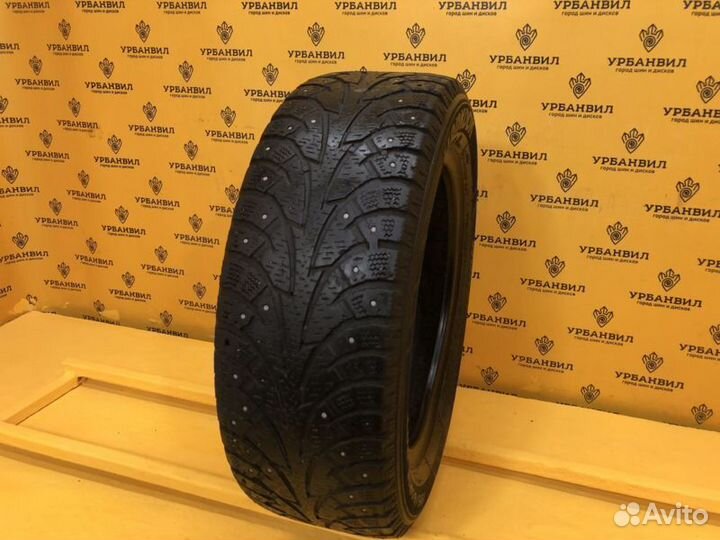 Hankook Winter I'Pike 195/60 R15 88T