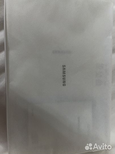 Планшет samsung galaxy tab s8