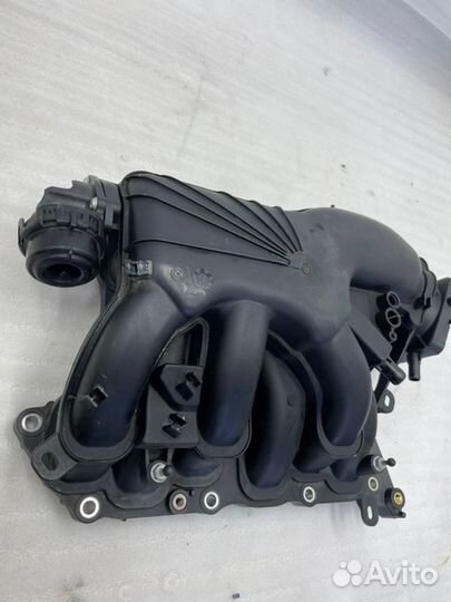 Коллектор впускной Toyota Camry V70/V75 2grfks