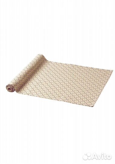 Дорожка на стол IKEA льюваре