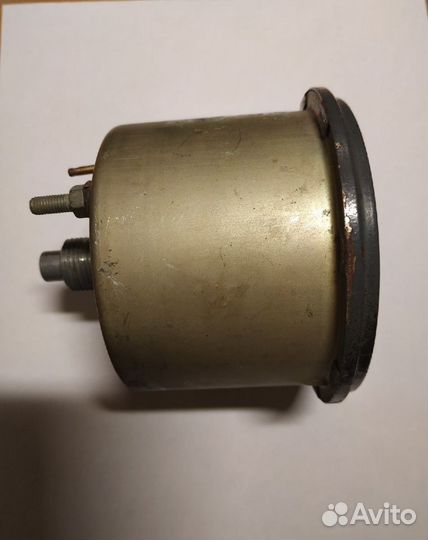 Спидометр СССР сп 158 Иж, Урал, Рысь