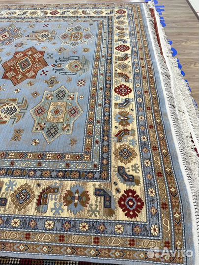 Молдавские ковры Ковер