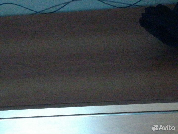 Стройматериалы