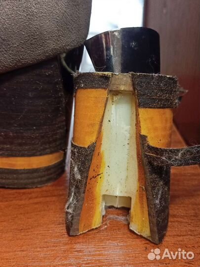 Ремонт обуви Чистка Покраска Растяжка Химчистка