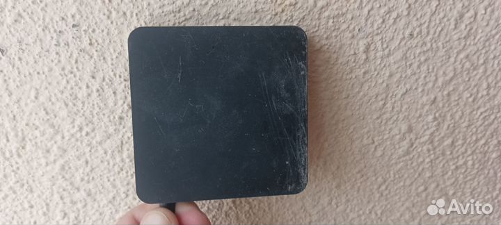 Media player Iconbit XDS104K