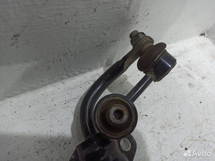 Стабилизатор задний Киа