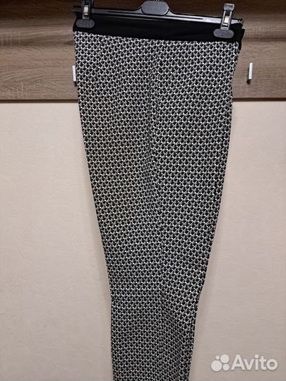 Брюки