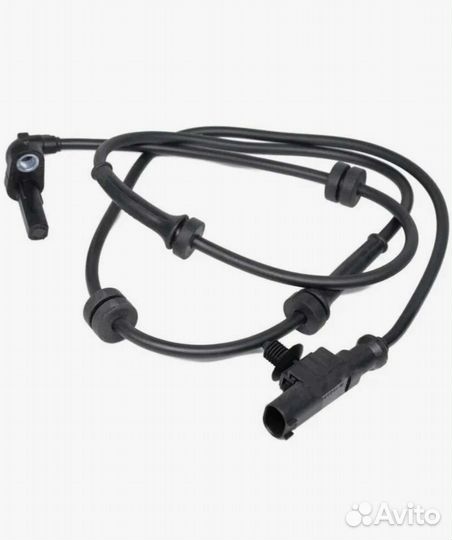 Датчик абс УАЗ Патриот передний