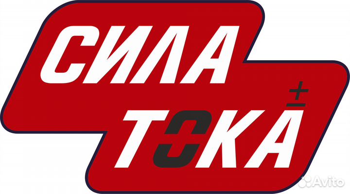 Акб на шевроле орландо 1.8(сам)