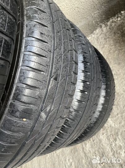 Продам колеса торусы r 14 на ваз