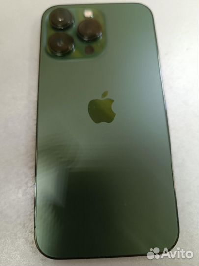 iPhone 13 Pro, 128 ГБ