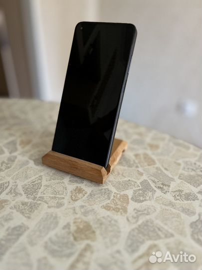 realme 11, 8/256 ГБ